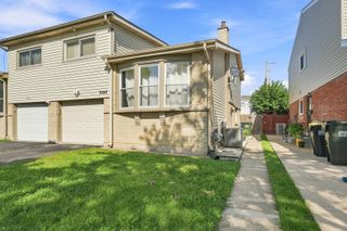 9349 Fern Lane 0, Des Plaines, IL 60016