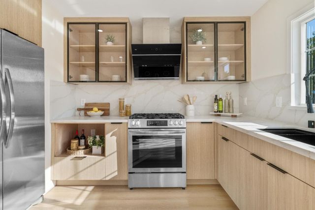 3165 Haga Drive, San Jose, CA 95111