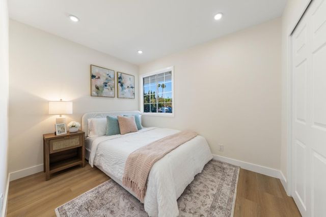 3165 Haga Drive, San Jose, CA 95111