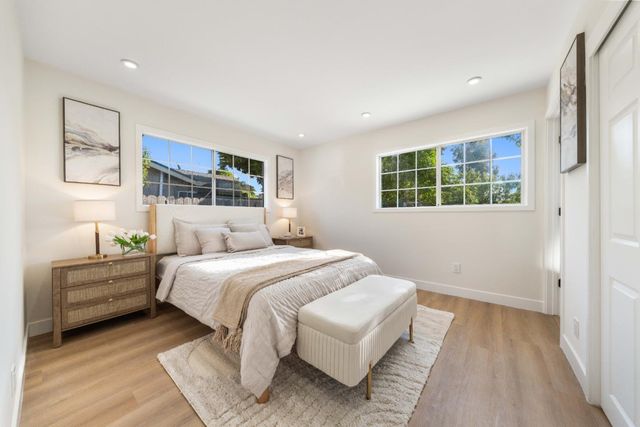 3165 Haga Drive, San Jose, CA 95111