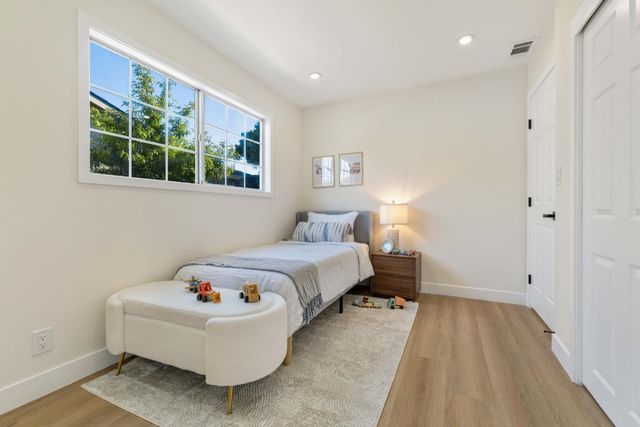 3165 Haga Drive, San Jose, CA 95111