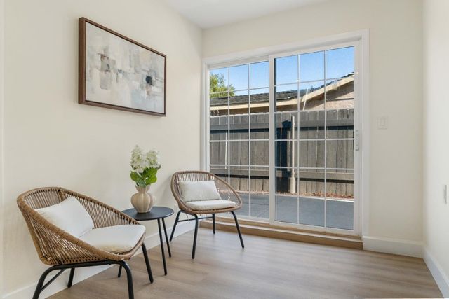3165 Haga Drive, San Jose, CA 95111