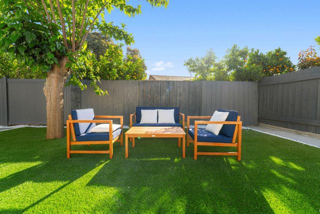 3165 Haga Drive, San Jose, CA 95111