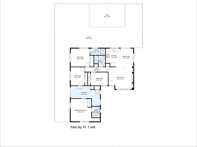 3165 Haga Drive, San Jose, CA 95111