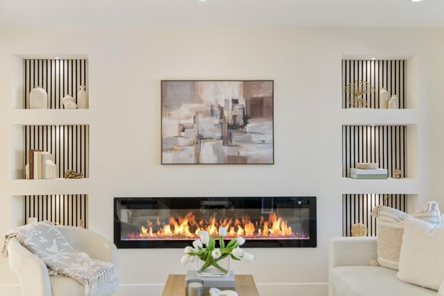 3165 Haga Drive, San Jose, CA 95111