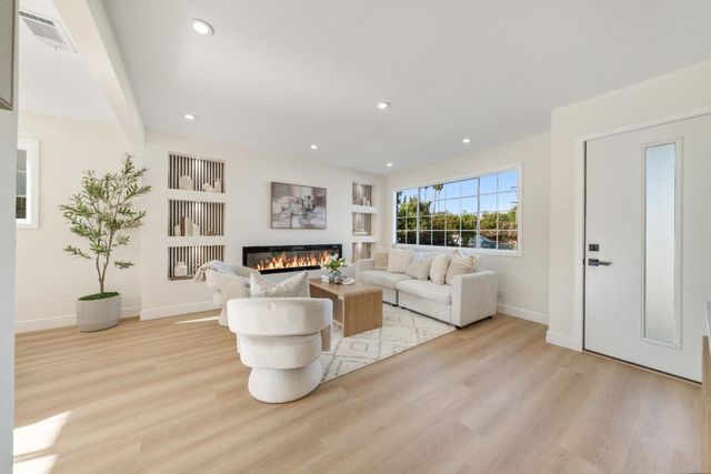 3165 Haga Drive, San Jose, CA 95111