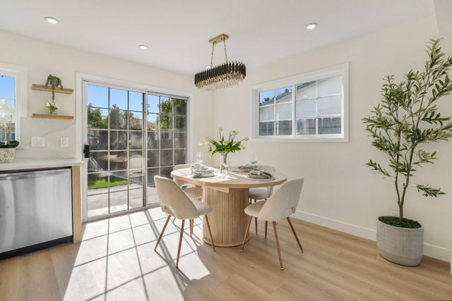 3165 Haga Drive, San Jose, CA 95111