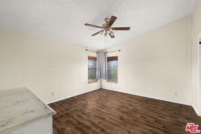 6425 Smoke Tree Road, Phelan, CA 92371