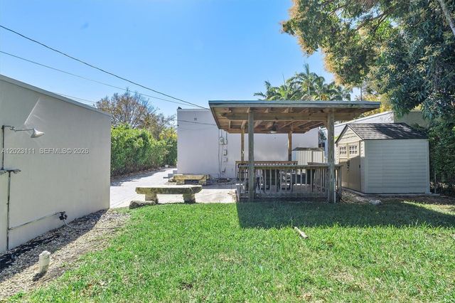 2231 SW 17th Street, Miami, FL 33145