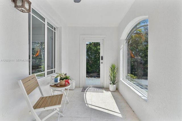 2231 SW 17th Street, Miami, FL 33145