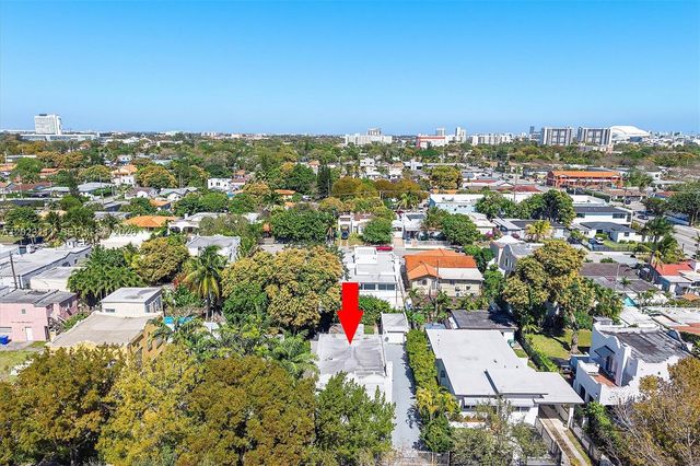 2231 SW 17th Street, Miami, FL 33145