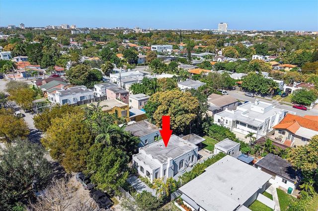 2231 SW 17th Street, Miami, FL 33145