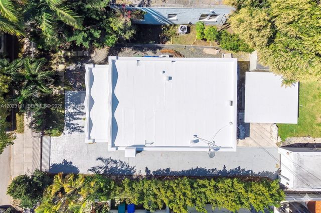 2231 SW 17th Street, Miami, FL 33145