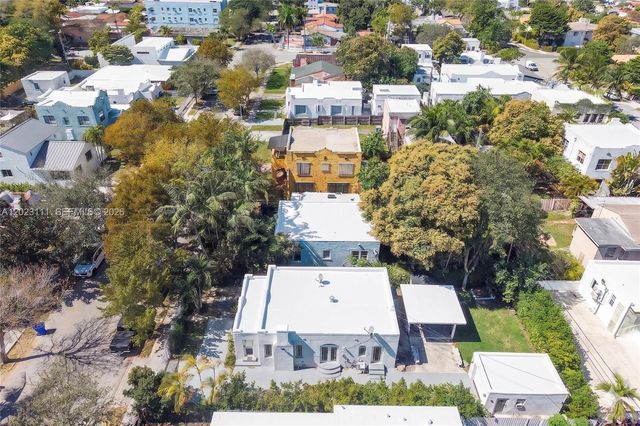 2231 SW 17th Street, Miami, FL 33145