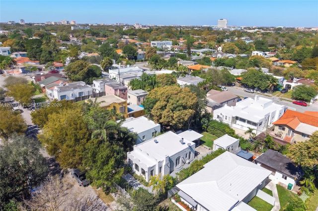 2231 SW 17th Street, Miami, FL 33145
