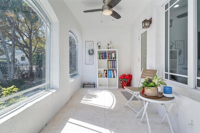 2231 SW 17th Street, Miami, FL 33145