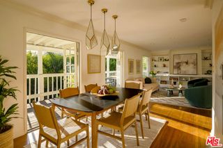 2507 Panorama Terrace, Los Angeles, CA 90039