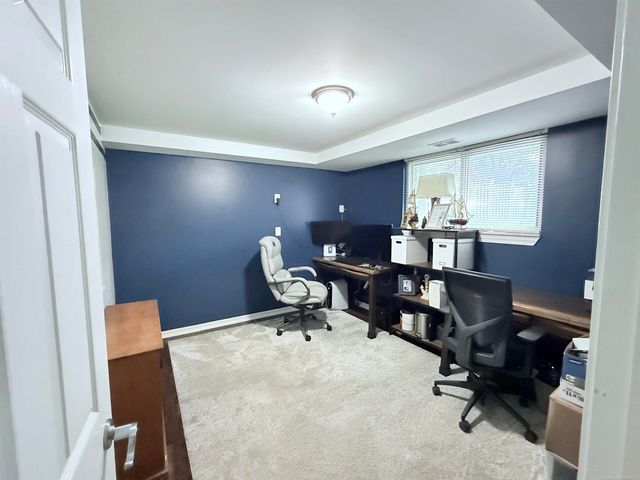 25154 S Magdalena Street, Harrison Twp, MI 48045