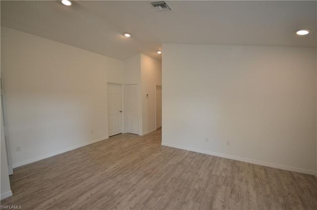 2225 Carver AVE, Fort Myers, FL 33916