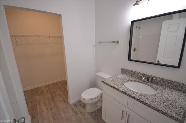 2225 Carver AVE, Fort Myers, FL 33916