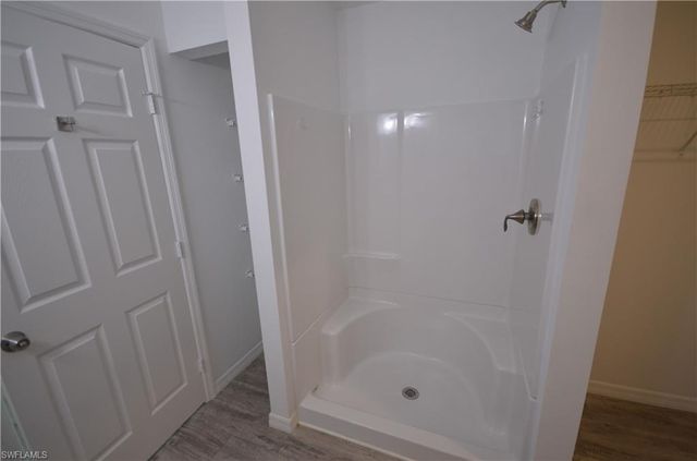 2225 Carver AVE, Fort Myers, FL 33916