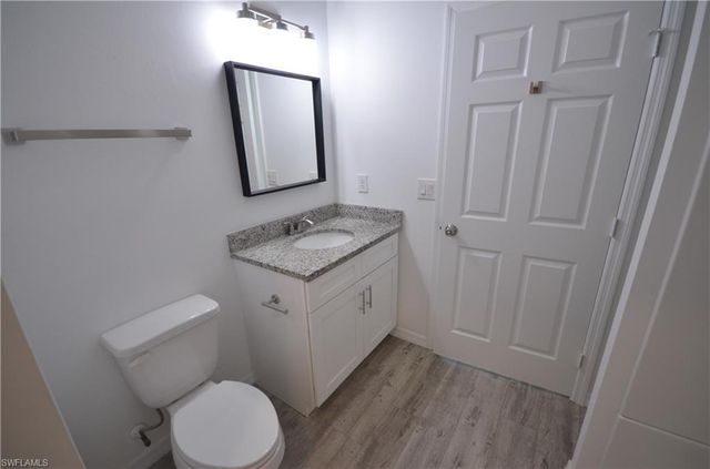 2225 Carver AVE, Fort Myers, FL 33916