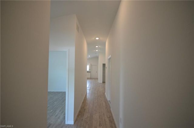 2225 Carver AVE, Fort Myers, FL 33916