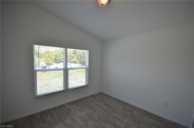 2225 Carver AVE, Fort Myers, FL 33916