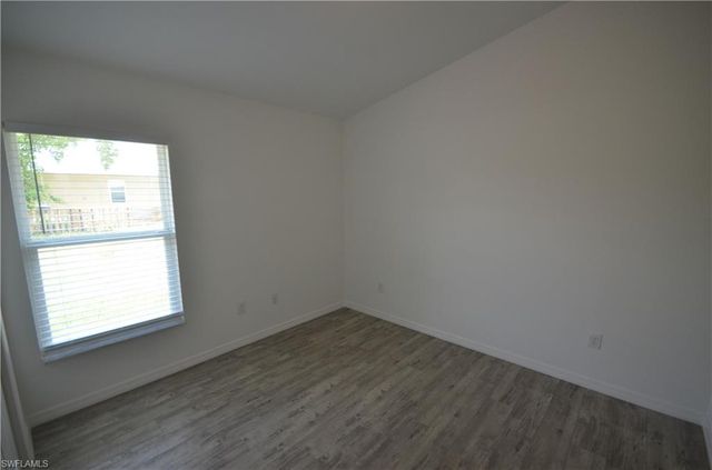 2225 Carver AVE, Fort Myers, FL 33916
