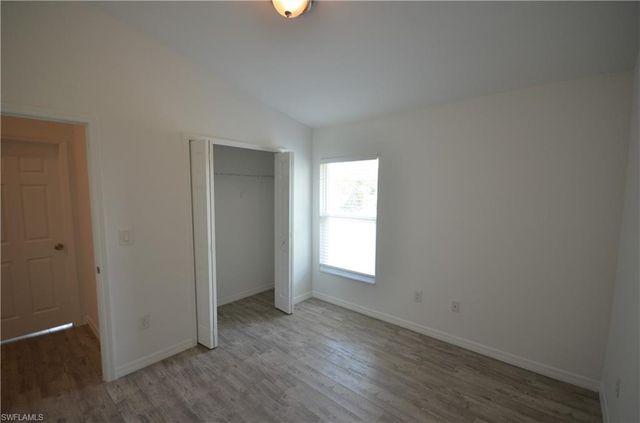 2225 Carver AVE, Fort Myers, FL 33916