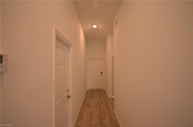 2225 Carver AVE, Fort Myers, FL 33916