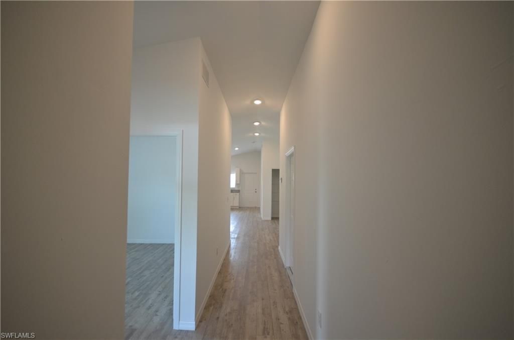 2225 Carver AVE, FORT MYERS, FL 33916 — photo 4
