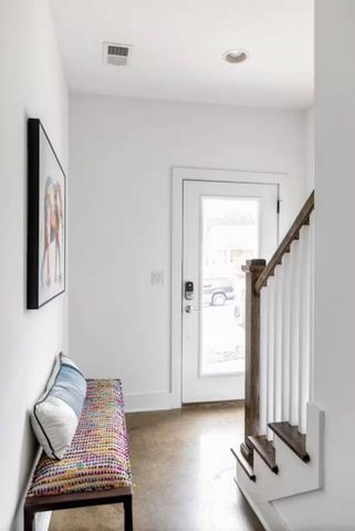 508 31st Ave, N, Nashville, TN 37209