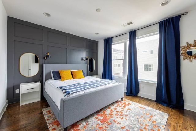 508 31st Ave, N, Nashville, TN 37209