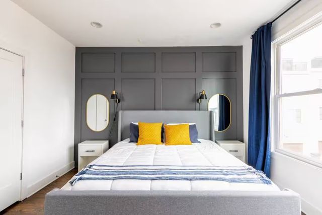 508 31st Ave, N, Nashville, TN 37209