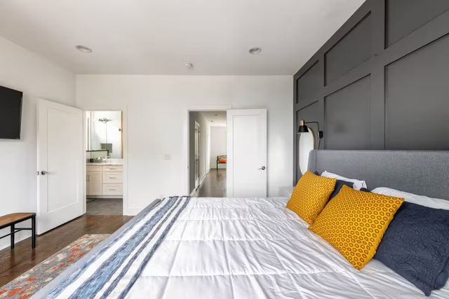 508 31st Ave, N, Nashville, TN 37209