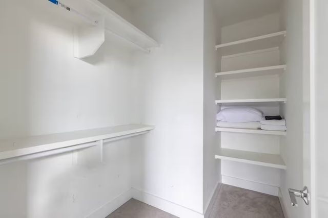 508 31st Ave, N, Nashville, TN 37209