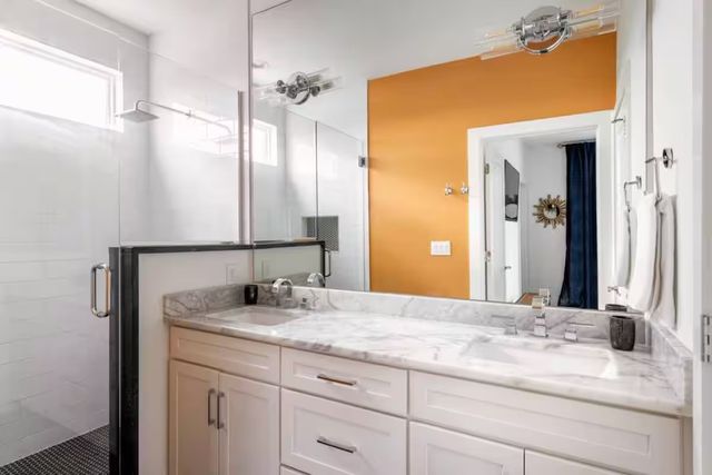 508 31st Ave, N, Nashville, TN 37209