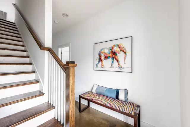 508 31st Ave, N, Nashville, TN 37209