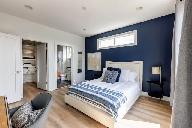 508 31st Ave, N, Nashville, TN 37209