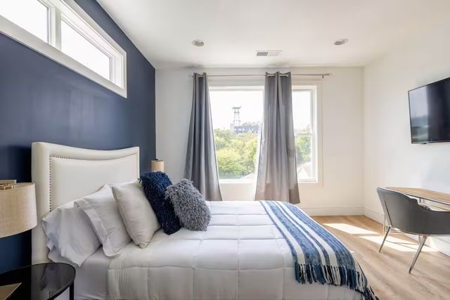 508 31st Ave, N, Nashville, TN 37209