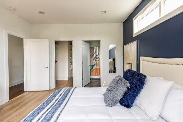 508 31st Ave, N, Nashville, TN 37209