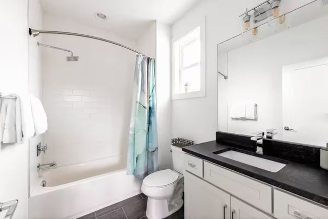 508 31st Ave, N, Nashville, TN 37209