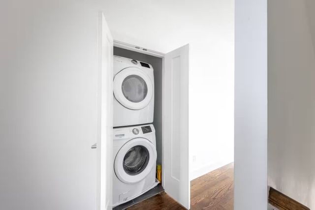 508 31st Ave, N, Nashville, TN 37209