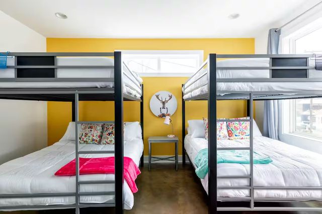 508 31st Ave, N, Nashville, TN 37209