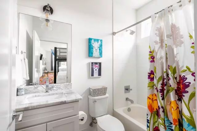 508 31st Ave, N, Nashville, TN 37209