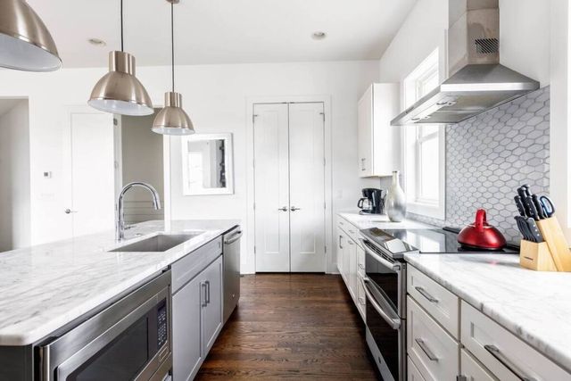 508 31st Ave, N, Nashville, TN 37209