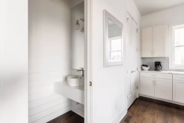 508 31st Ave, N, Nashville, TN 37209