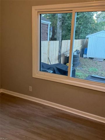 1510 Delevan ST, Norfolk, VA 23523