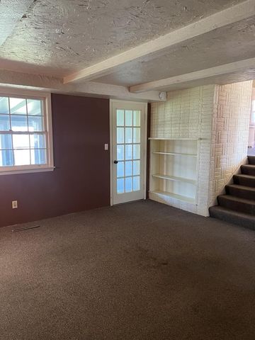 21970 Mac Gregor DRIVE, New Berlin, WI 53146